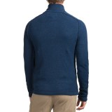 Royal Robbins Voyager Sweater - Zip Neck (For Men)