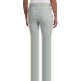 Columbia Sportswear Wear It Everywhere Capris (For Women)