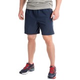 Under Armour High-Performance Shorts - 7” (For Men)