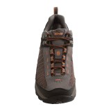 Teva Raith eVent® Trail Shoes - Waterproof (For Men)