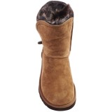 UGG® Australia Meadow Sheepskin Boots (For Women)