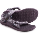 Teva Original Universal Sport Sandals (For Women)