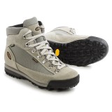 AKU Ultralight Galaxy Gore-Tex® Hiking Boots - Waterproof (For Women)