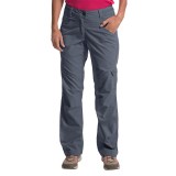Eider Rangeley Pants (For Women)
