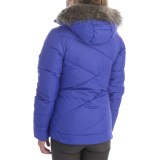 Columbia Sportswear Snow Eclipse Omni-Shield® Jacket - Insulated (For Women)