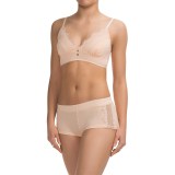 Ella Moss Audrey Bralette (For Women)
