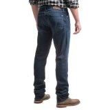 Mavi Jake Denim Jeans - Cotton Blend, Slim Leg (For Men)