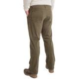 Kavu Steens Pants (For Men)