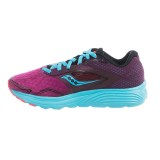 Saucony Kinvara 7 Running Shoes (For Women)