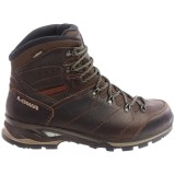Lowa Yukon Ice Mid Gore-Tex® Snow Boots - Waterproof, Insulated (For Men)