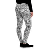Balance Collection Southwest Joggers (For Women)
