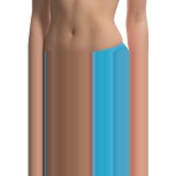 ExOfficio Give-N-Go® Panties - Bikini Briefs (For Women)