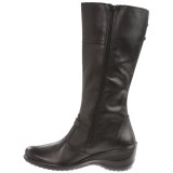 Santana Canada Evalista Leather Boots - Waterproof (For Women)