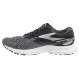 Brooks Launch 2 Running Shoes (For Men)