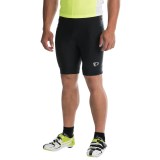 Pearl Izumi ELITE Cut Cycling Shorts (For Men)