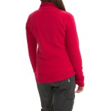 Marmot Flashpoint Jacket - Polartec® Classic Microfleece (For Women)