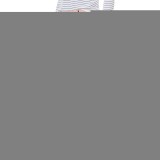 May Ankle Pants (For Women)