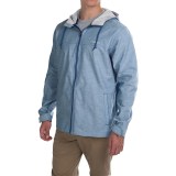 Columbia Sportswear Dyer Cove Jacket (For Men)