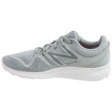 New Balance Vazee Coast Running Shoes (For Women)