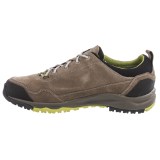 AKU Nef Gore-Tex® Hiking Shoes - Waterproof (For Men)