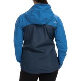 Trespass Gerwin Jacket - Waterproof (For Women)