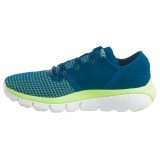 Under Armour SpeedForm® Fortis 2 Running Shoes (For Women)