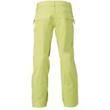 Burton Society Snowboard Pants - Waterproof, Insulated (For Women)