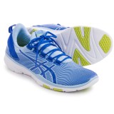 ASICS GEL-Fit Sana 2 Cross-Training Shoes (For Women)
