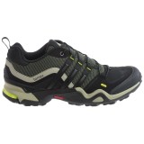 adidas outdoor Terrex Fast X Hiking Shoes (For Men)