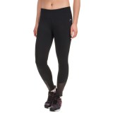 Head Olympic Capris (For Women)