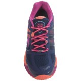 Brooks Cascadia 11 Trail Running Shoes (For Women)