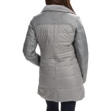 Marmot Alderbrook Down Parka - 700 Fill Power (For Women)