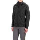 Bergans of Norway Microlight Jacket (For Women)