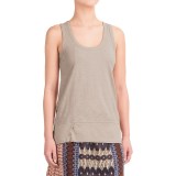 dylan Wispy Tank Top (For Women)