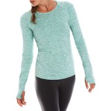 Lole Lynn Shirt - UPF 50+, Long Sleeve (For Women)