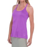 Mountain Hardwear Wicked Tank Top (For Women)