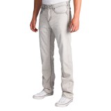 Tommy Bahama New Cooper Jeans - Authentic Fit (For Men)
