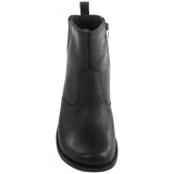 Merrell Tetra Catch Ankle Boots - Waterproof, Leather (For Women)