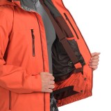 Marker Steep N Deep Gore-Tex® Ski Jacket - Waterproof (For Men)