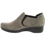 Dansko Lynn Leather Shoes (For Women)