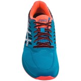 ASICS FuzeX Running Shoes (For Men)