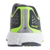 New Balance Fresh Foam Vongo Running Shoes (For Men)