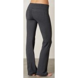prAna Britta Pants - Bootcut (For Women)