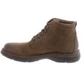 Born Axe II Leather Boots (For Men)