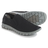 NoSoX Wino Shoes - Slip-Ons (For Men)