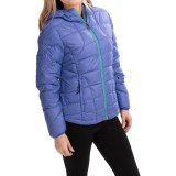 Lole Emeline Down Jacket (For Women)