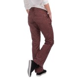 Royal Robbins Carly Pants - UPF 50+ (For Women)