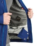 Marker Pitch Perfect Gore-Tex® Ski Jacket - Waterproof, Insulated (For Men)