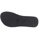 Freewaters Paloma Flip-Flops (For Women)