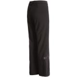 Boulder Gear Tech Ski Soft Shell Pants (For Women)